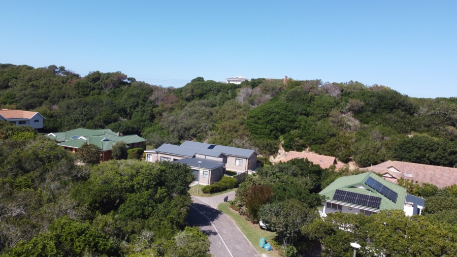 Commercial Property for Sale in Hersham Western Cape